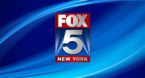 Watch Fox 5 New York Live Streaming Coolstreaming