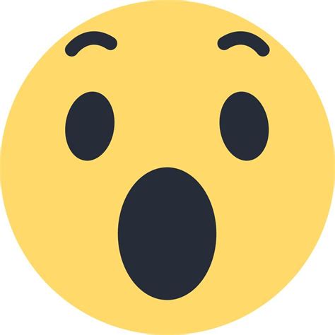 Image Result For Wow Emoji Wow Emoji Emoji Happy Childrens Day