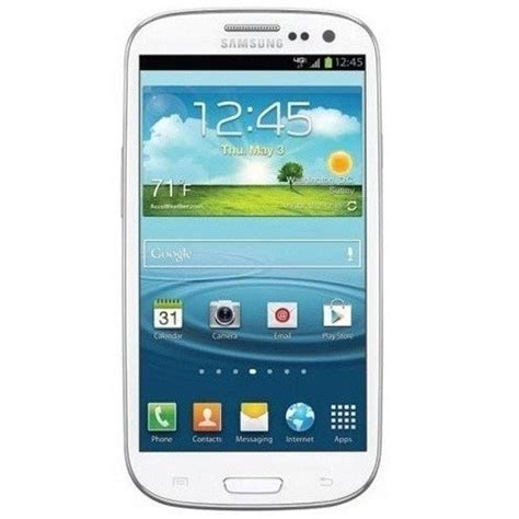 Buy Samsung Galaxy S4 Mini Duos I9192 8gb Sim Free Unlocked White