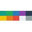 How To Create Perfect Color Combinations  By Subsign Medium