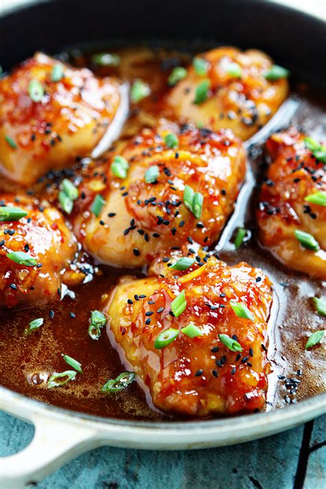 #cookiesandcups #pestochicken #chickenrecipe #chickendinner #chickenbreasts. Make Dinner Easy With Chili Marmalade Chicken | HuffPost