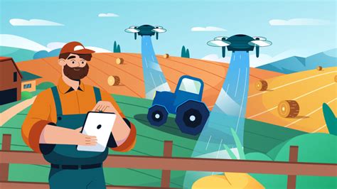 5 Must Have Features In An Agriculture App Wpc 2025