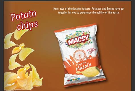 On Twitter From Macsy Mauritius Grab Your Favourite