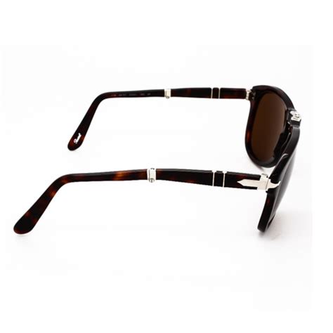 We would like to show you a description here but the site won't allow us. Sunglasses (Persol) James Bond Spectre (2015)
