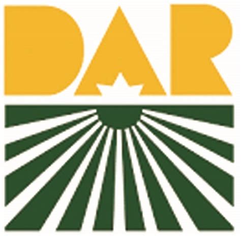 Dar Logo Rmn Networks