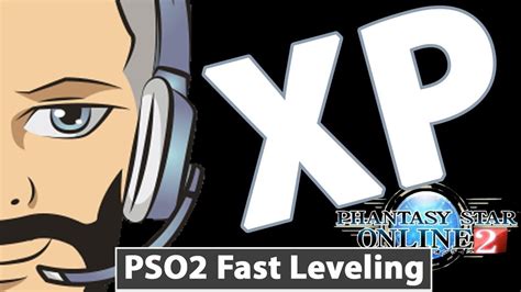 We did not find results for: PSO2 - Fast XP/Leveling Guide - YouTube