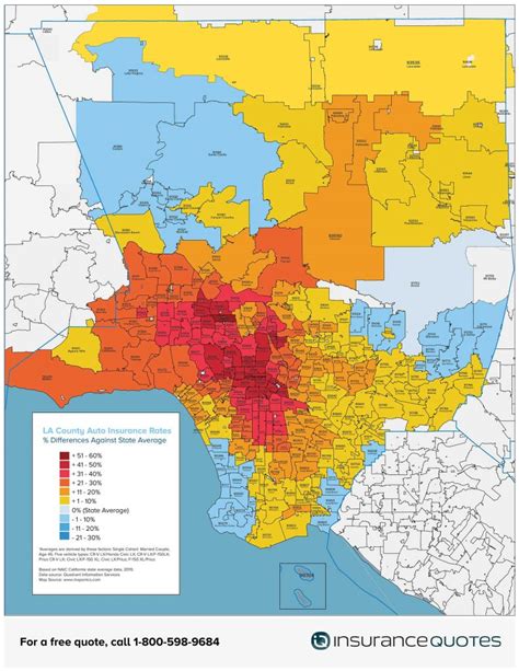 Zip Code Maps Missy Wellness