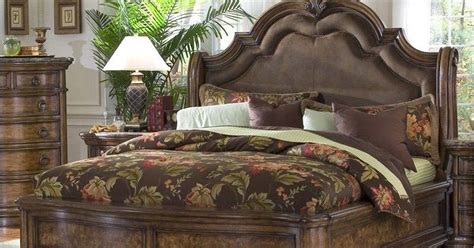Check spelling or type a new query. Turkish bed designs for classic bedrooms furniture