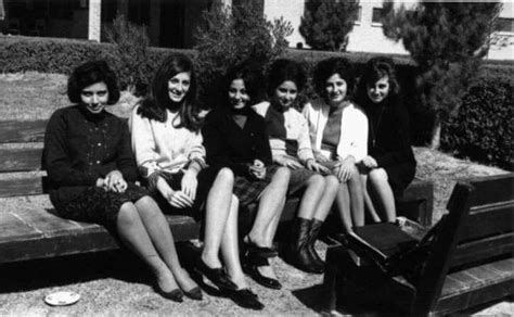 life in afghanistan and the middle east from 1950 s to 1970 s iraqi women iraqi people