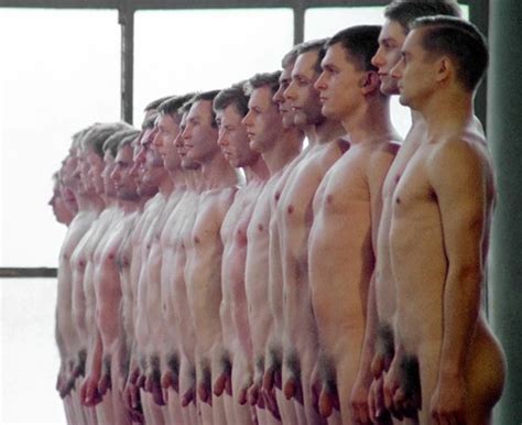 Vintage Nude Military Vietjet Smartkargo Com My XXX Hot Girl