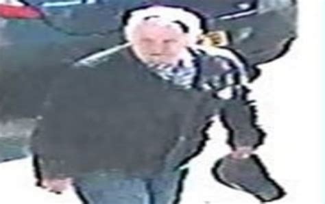 police release picture of witness sought in worcester murder case the droitwich standard