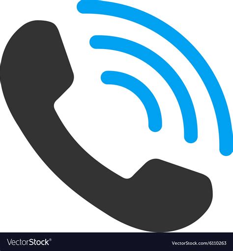 Telephone Call Icon 230594 Free Icons Library