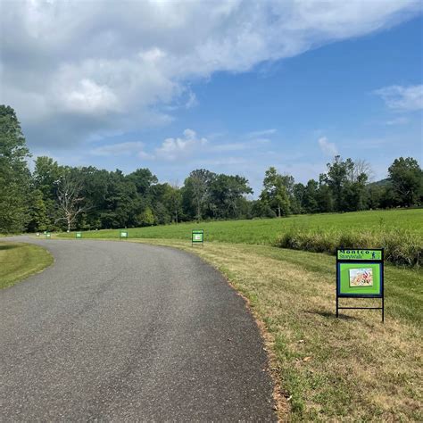 News Flash • 7/16/2020: Montgomery County Releases Guidance