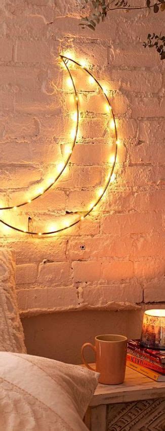 27 Ideas Apartment Ideas Boho Fairy Lights For 2019 Fairy Lights