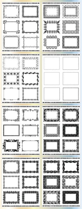 Download the label sheet template in pdf format. Label Template 21 Per Sheet Free Download Awesome Free ...