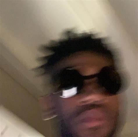 The best memes from instagram, facebook, vine, and twitter about music playlist. Kevin Abstract - ARIZONA BABY | Kevin abstract, Music ...
