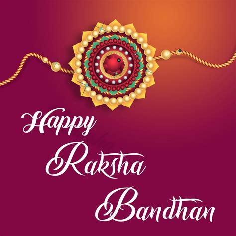 10 Best Raksha Bandhan Messages In 2023