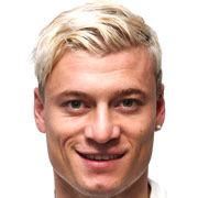 The latest tweets from ezgjan alioski (@ezgjanalioski). Ezgjan Alioski - Submissions - Cut Out Player Faces Megapack