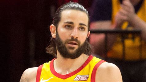Ricky Rubio Hair Remember When Ricky Rubio Made His Debut Canis