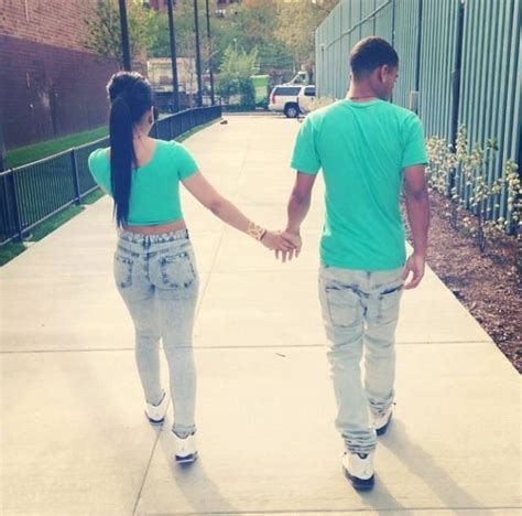 Does this group have a discord? cute couple. not wearing embarrassing matching outfits ...