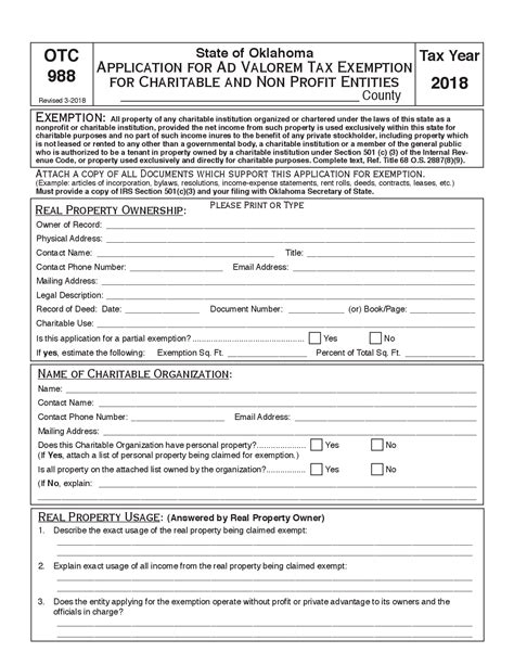 Fillable Personalbiographic Data Form Printable Pdf D
