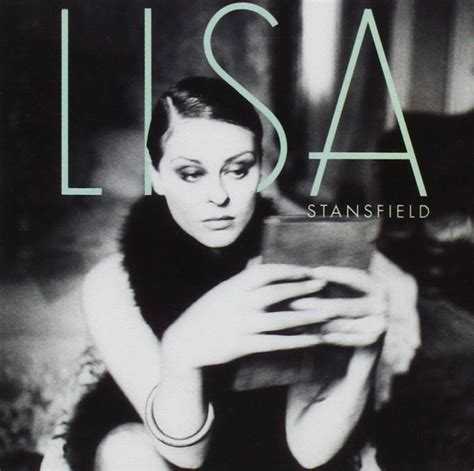 Lisa Stansfield Lisa Stansfield Cd Album Reissue Discogs