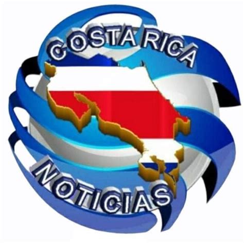 Crn Costa Rica Noticias