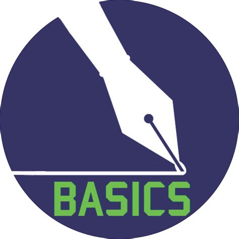 Basics Academy