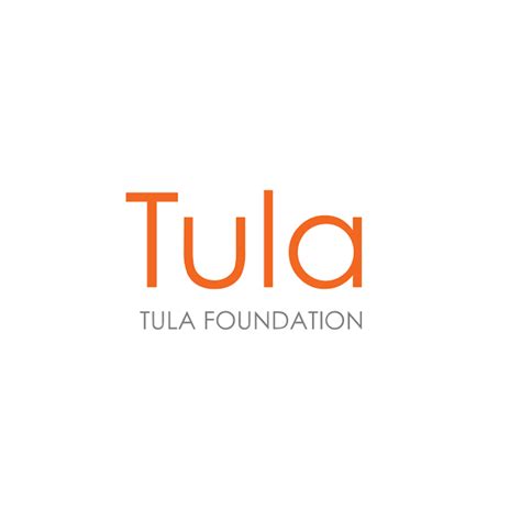 Tula Logo Macal Program