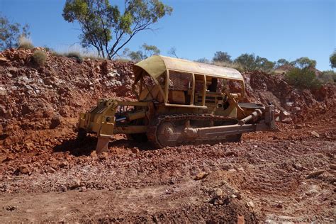 Outback Australia Boulder Opal Mines Australian Opal Direct
