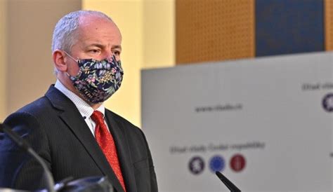Března 2021 poradce prezidenta republiky miloše zemana. Prymula: V pátek budou oznámena zásadnější opatření proti ...