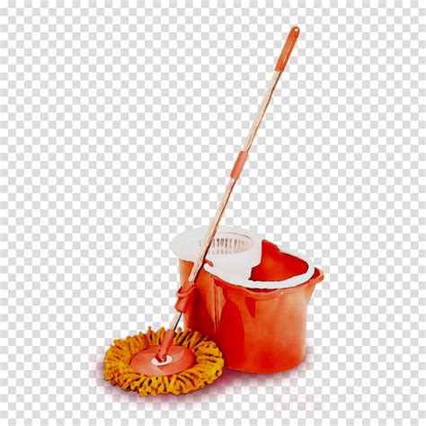 Here some moast popular keywords people search on out site: Mop and bucket download free clip art with a transparent ...