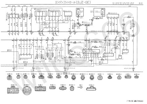 Electro help lg lds4821 dishwasher u2013 wiring diagram. Ge Gss22wg Wiring Diagram