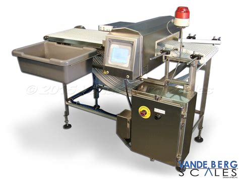 Those who downloaded this book also downloaded the following books Metal Detectors for Food Processing Facilities [New ...