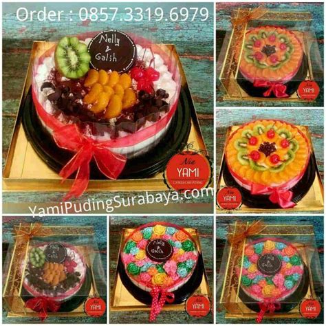 Cara membuat bolu panggang 3 telur. Resep Kue Hantaran Pengantin | Cake Recipes