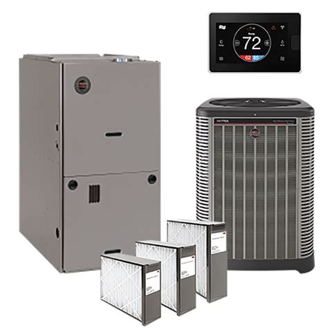 Braswell's Air Conditioning & Heating Services, Air Conditioning & Furnace Service & Repair ...