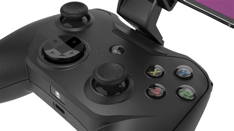 Rotor Riot Wired Game Controller Rr1850 株式会社エム・エス・シー〔海外輸入ブランド〕