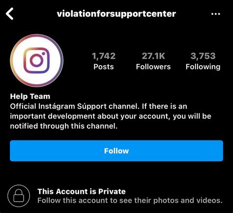 Instagram Scams Major Scams To Avoid This Year