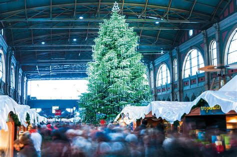 Many people are feeling fatigued at the prospect of continuing to swipe right indefinitely until they meet someone great. Switzerland Christmas markets 2017 | Global Blue