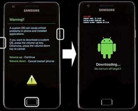 Samsung galaxy fold seen from front on table. HOW TO INSTALL TWRP RECOVERY ON SAMSUNG J2 MODEL J200G BY ODIN -Root Samsung Galaxy J2 SM-J200G ...