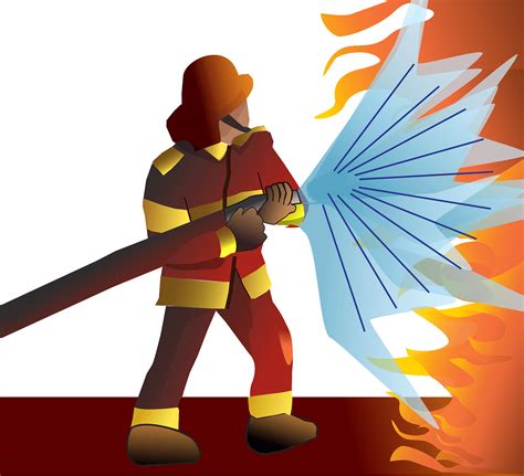 Free Firefighter Cliparts Download Free Firefighter Cliparts Png Clip Art Library