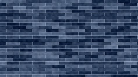 3840x2160 Blue Brick Texture 4k Wallpaper Hd Artist 4k