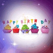 Get original happy birthday kavya gif for free. Happy Birthday Daughter GIFs | Tenor | Happy birthday ...