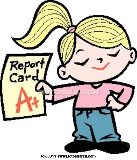 Good Grades Clipart 10 Free Cliparts Download Images On Clipground 2024