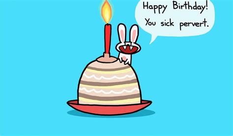 Sick Humor Birthday Cards Tumblr M8tqxsos321rnr6h1o1 1280  1280 1657