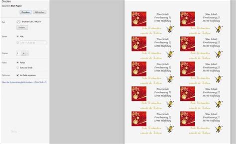 Server 2 image/jpg (624 downloads): Tischkarten Vorlagen Zum Ausdrucken Word Großartig Avery Zweckform Etiketten Im Weihnachts Test ...