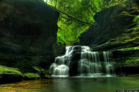 50 Photos That Prove America Is Totally Beautiful Huffpost