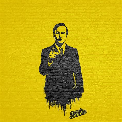 1920x1080px 1080p Free Download Better Call Saul 6 Hd Phone