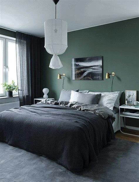 Alibaba.com offers 7,180 olive green and grey products. Does grey carpet go with green walls? - Quora