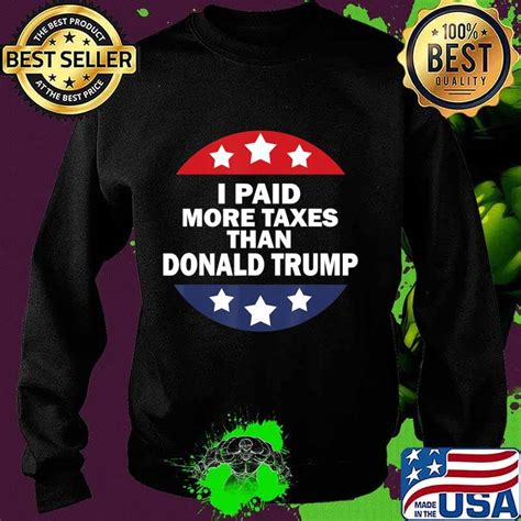 Hey Look Its The Best Trump T Shirt Contest